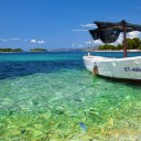CharterCroatia.net-2011-30