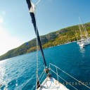 CharterCroatia.net-2011-4