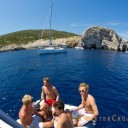 CharterCroatia.net-2011-6