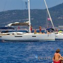 CharterCroatia.net-2011-7