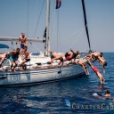 CharterCroatia.net-2012-13