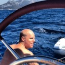 CharterCroatia.net-2012-4