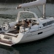 Oceanis-41-1.jpg