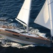jeanneau-57-1.JPG