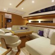 jeanneau-57-6.jpg