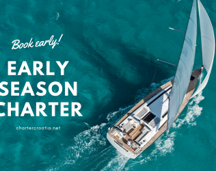 early-season-charter