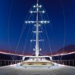 gulet-alessandro-yacht-croatia-26