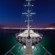 gulet-alessandro-yacht-croatia-27