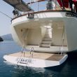 gulet-alessandro-yacht-croatia-28