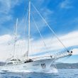 gulet-alessandro-yacht-croatia-3