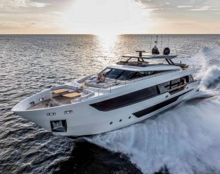 luxury-yachts-rent