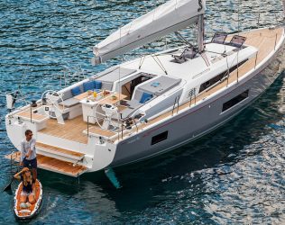 sailboat-charter-croatia